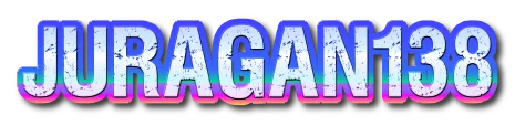 JURAGAN138 JURAGAN138